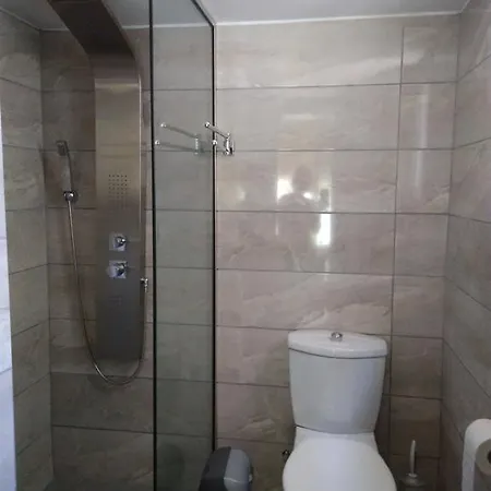 Διαμέρισμα In Cyprus In *
